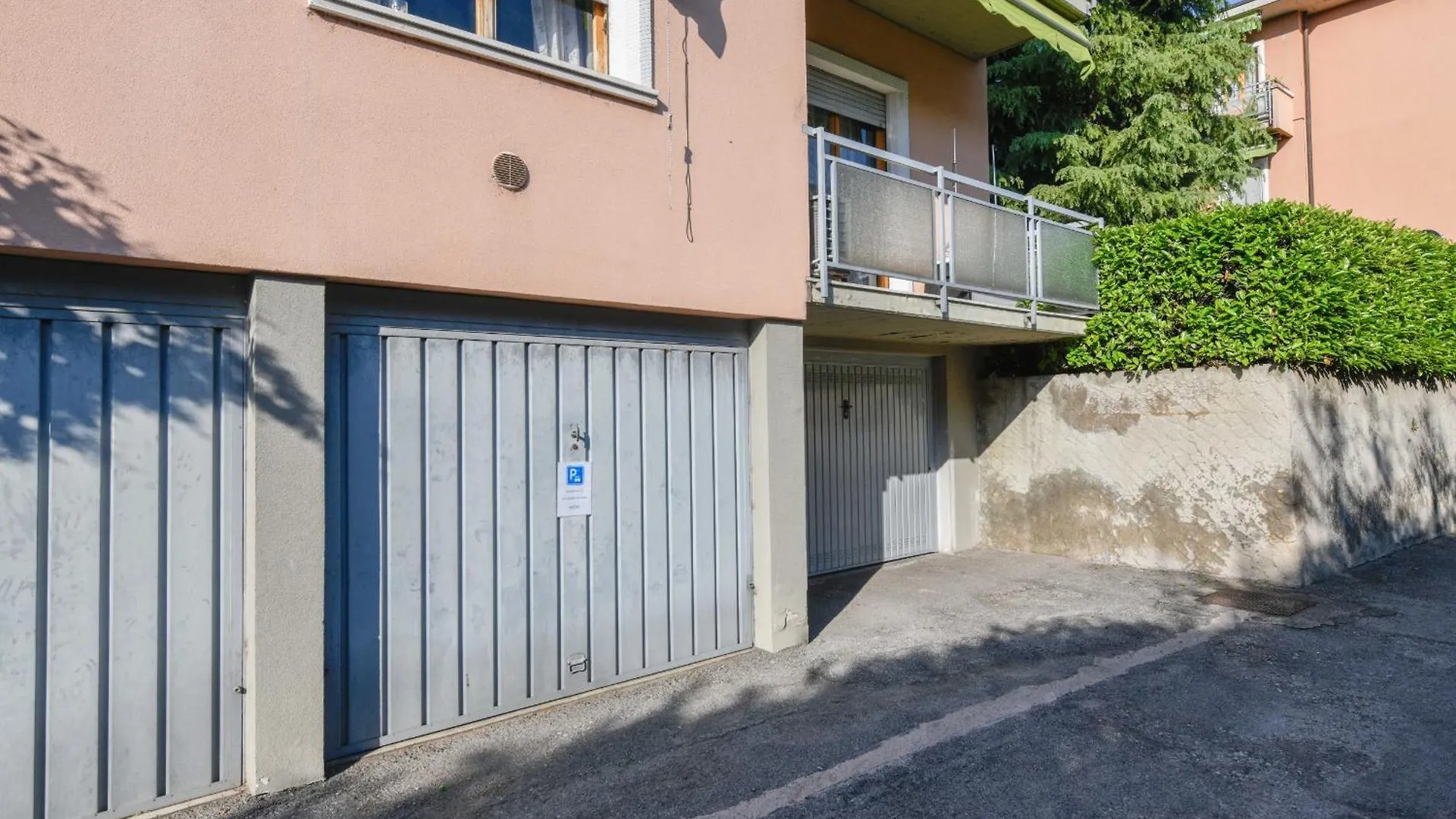 Mgh My Desenzano Center Apartment Rivoltella del Garda