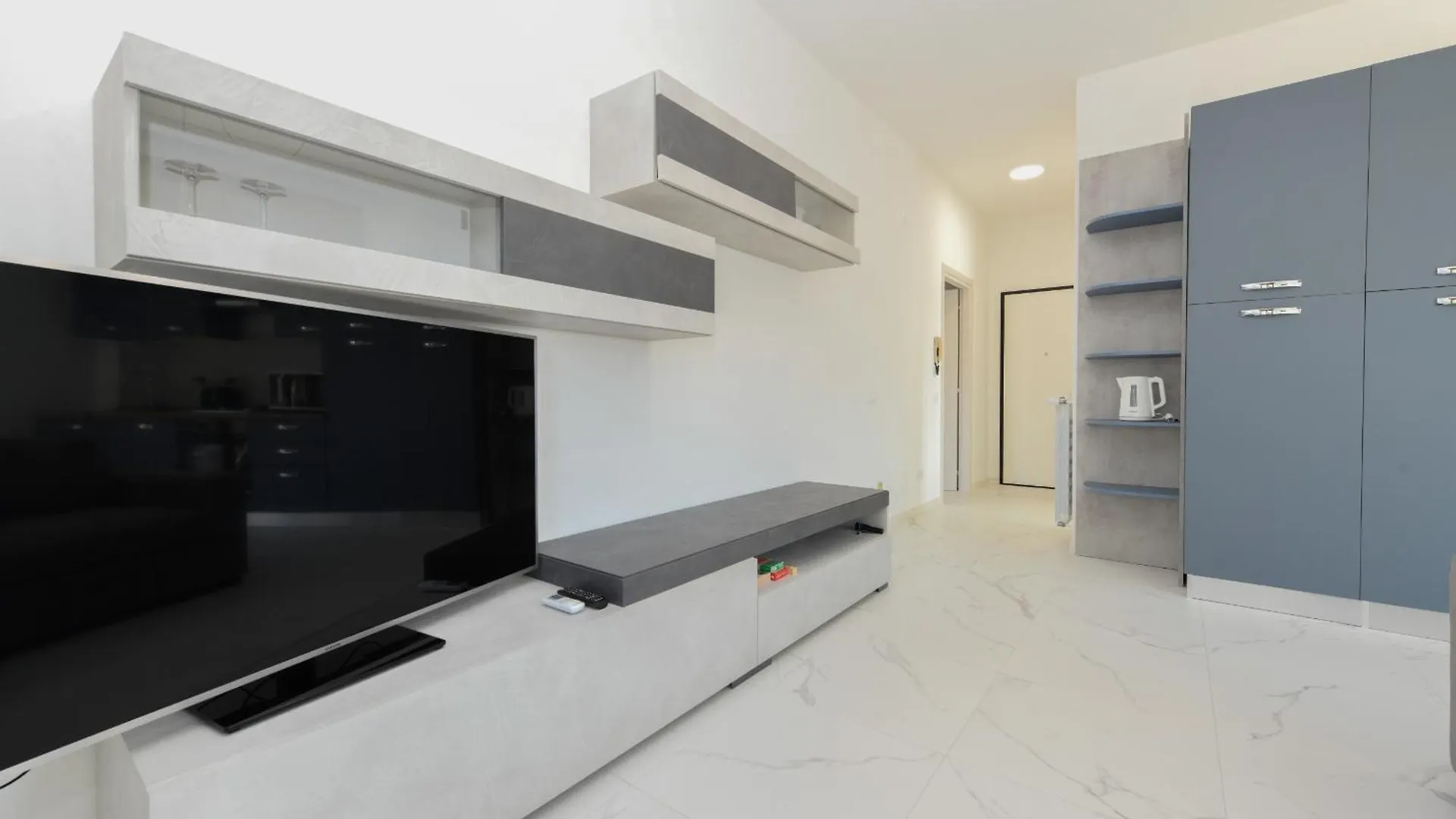 Mgh My Desenzano Center Apartment Rivoltella del Garda Italien