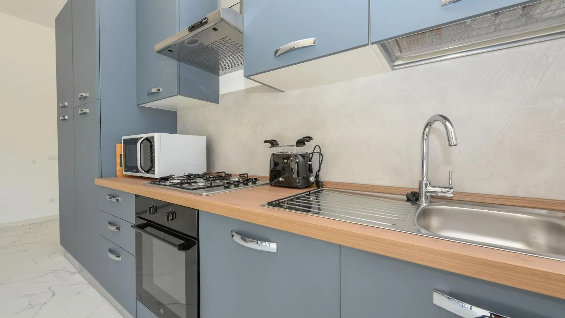 Mgh My Desenzano Center Apartment Rivoltella del Garda